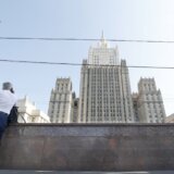 "Ruska spoljna obaveštajna mreža sve više se oslanja na strane državljane - kao što je srpska banda": Analiza Irine Borogan i Andreja Soldatova za Foreign affairs 6