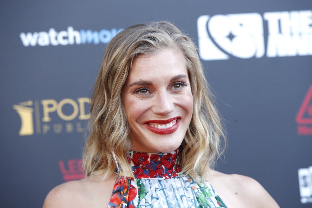 Ovo su najveće glumačke zvezde 2023. godine po portalu IMDb 9