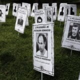 BiH će tražiti da se proveri imaju li osuđeni za ratne zločine u Prijedoru i državljanstvo Srbije 9