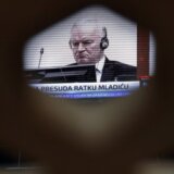 "Ratko Mladić bi morao iz pritvora Haškog mehanizma da bude prebačen u Srbiju": Darko Mladić o zdravstvenom stanju oca 12