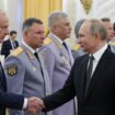 Ruski istraživački novinari o igrama bezbednosne elite Moskve: Zašto špijunske službe Kremlja recikliraju diskreditujuće narative? 12