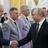 Ruski istraživački novinari o igrama bezbednosne elite Moskve: Zašto špijunske službe Kremlja recikliraju diskreditujuće narative? 5