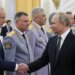 Ruski istraživački novinari o igrama bezbednosne elite Moskve: Zašto špijunske službe Kremlja recikliraju diskreditujuće narative? 2