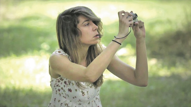 PLAN B - 8. Festival subverzivnog filma 2