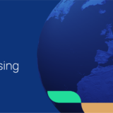 Httpool menja ime u Aleph sa ciljem jačanja internacionalnog rasta za oglašivače i brendove 6