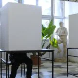 U nedelju u ponoć ističe rok za podnošenje izbornih lista za lokalne izbore 2. juna 6