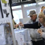 Pavićević (ZLF): Pomoć EU potrebna da bi se sklonile političke prepreke za utvrđivanje izbornih nepravilnosti 8