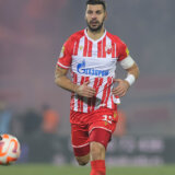 Dragović opet u fokusu, iz Istanbula stiže zanimljiv poziv za kapitena Crvene zvezde 3