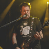 Vladimir Radusinović Radule (Atheist Rap) o zabrani koncerta i protestima građana: "Novi Sad je ustao i pokazao da u njemu i dalje žive slobodni ljudi" 1