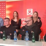 Pozicije deteta, žene, muškarca, čoveka, kroz "Opasne veze" i jedanaest premijera: Najavljena nova sezona u Beogradskom dramskom pozorištu 4