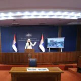 Fakulteti i Ministarstvo nauke potpisali ugovor o izgradnji BIO4 kampusa za prirodne nauke 8