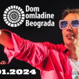 Prljavi Inspektor Blaža i Kljunovi slave 30 godina postojanja 4