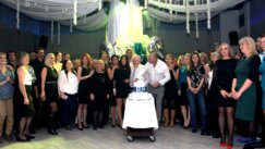 Kako da vaša korporativna proslava bude vrhunski provod za svakog zaposlenog 3