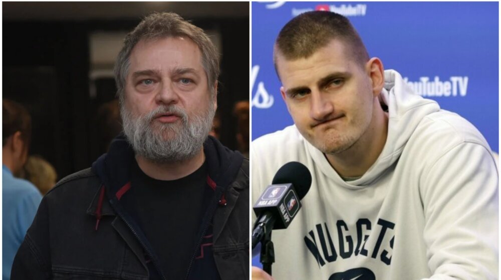 Dvojici Nikola koji su potpisali za SNS 1