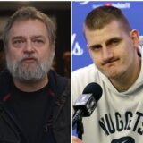 Dvojici Nikola koji su potpisali za SNS 5