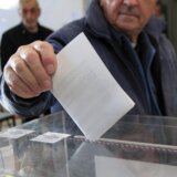 Republička izborna komisija odbila sve prigovore opozicionih stranaka 9