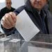 Zdrava Srbija pod brojem pet na lokalnim izborima u Užicu 2