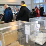 Treba nam uredba o obaveznom glasanju 8