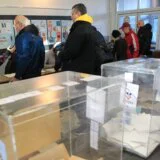 SSP Pančevo: Srpska napredna stranka pokrala i ponovljenje izbore 12