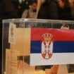 Čačak: Dveri i Grupa građana Ivana Ćalovića predali izborne liste za lokalne izbore 12