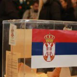 Zašto demokratija nije naš nacionalni prioritet? 6