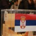 Čačak: Dveri i Grupa građana Ivana Ćalovića predali izborne liste za lokalne izbore 7
