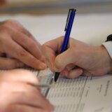 U Brusu koalicija oko SNS osvojila apsolutnu većinu 7