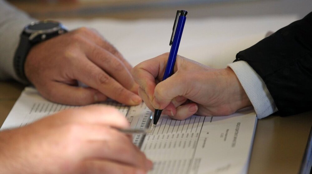 Svetska super izborna 2024. godina: Više milijardi ljudi izlazi na izbore 1