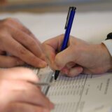 Ljuta trava na ljutu ranu: Kako se ratosiljati izbornog inženjeringa? 4