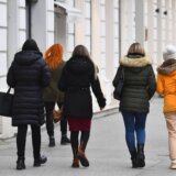 Autonomni ženski front svim ženama želi moćan i borben Osmi mart 6