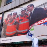 "Napravićemo vam i decu": Da li je Vučić slično mislio kad je na miting pozvao doktorku Vujović? 1