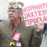Pokret Podunavlje nova članica Slobodnih organizacija Srbije (SOS) 4