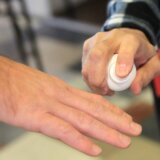 CIK BiH: Do 15.00 časova na birališta u RS izašlo 26 odsto birača 2