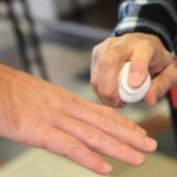 Šta su realna očekivanja od izbora u Negotinu, Mionici i Sečnju: Lažna opozicija i ponovo "lažni Rusi" 4