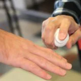 Šta su realna očekivanja od izbora u Negotinu, Mionici i Sečnju: Lažna opozicija i ponovo "lažni Rusi" 9