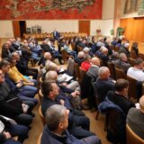 "Vlada Srbije ne ispuni ni ono što sama nudi": Da li su poljoprivrednici zadovoljni predlozima vlasti? 9