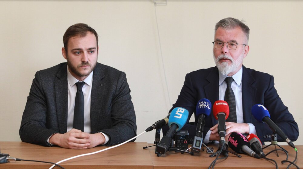 Muzej žrtava genocida: Nabavljena direktiva Hitlera za napad na Jugoslaviju, u ravni austrougarske objave rata Srbiji 1