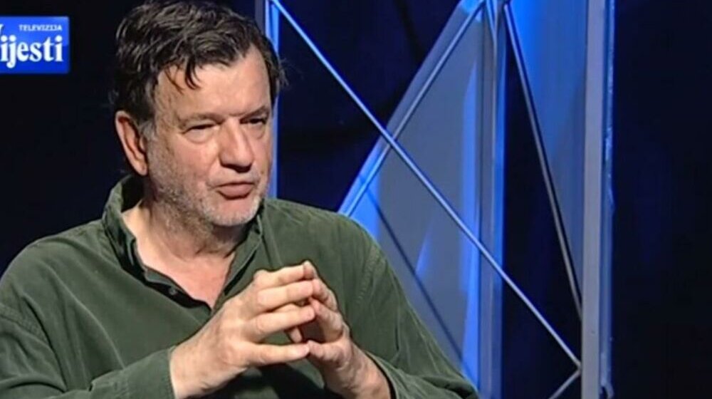 Novi laureati nagrada Udruženja filmskih umetnika Srbije: Branko Baletić, Stanko Crnobrnja, Vladimir Perišić, Matija Gluščević i Dušan Zorić, Vera Vlajić.... 1