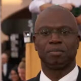 Preminuo poznati televizijski glumac Andre Brauer 1