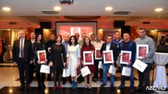 Kako da vaša korporativna proslava bude vrhunski provod za svakog zaposlenog 5