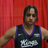 Košarkaš koji je bio na probi u Partizanu optužen za svirepo ubistvo 10