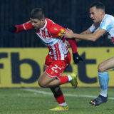 Crveno-beli rutinski do pobede u Subotici: Mijatović postigao het-trik, Zvezda dočekuje derbi na vrhu tabele 3