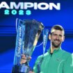 Kviz o osvajačima Završnog ATP turnira: Koliko dobro poznajete istoriju tenisa (VIDEO) 9