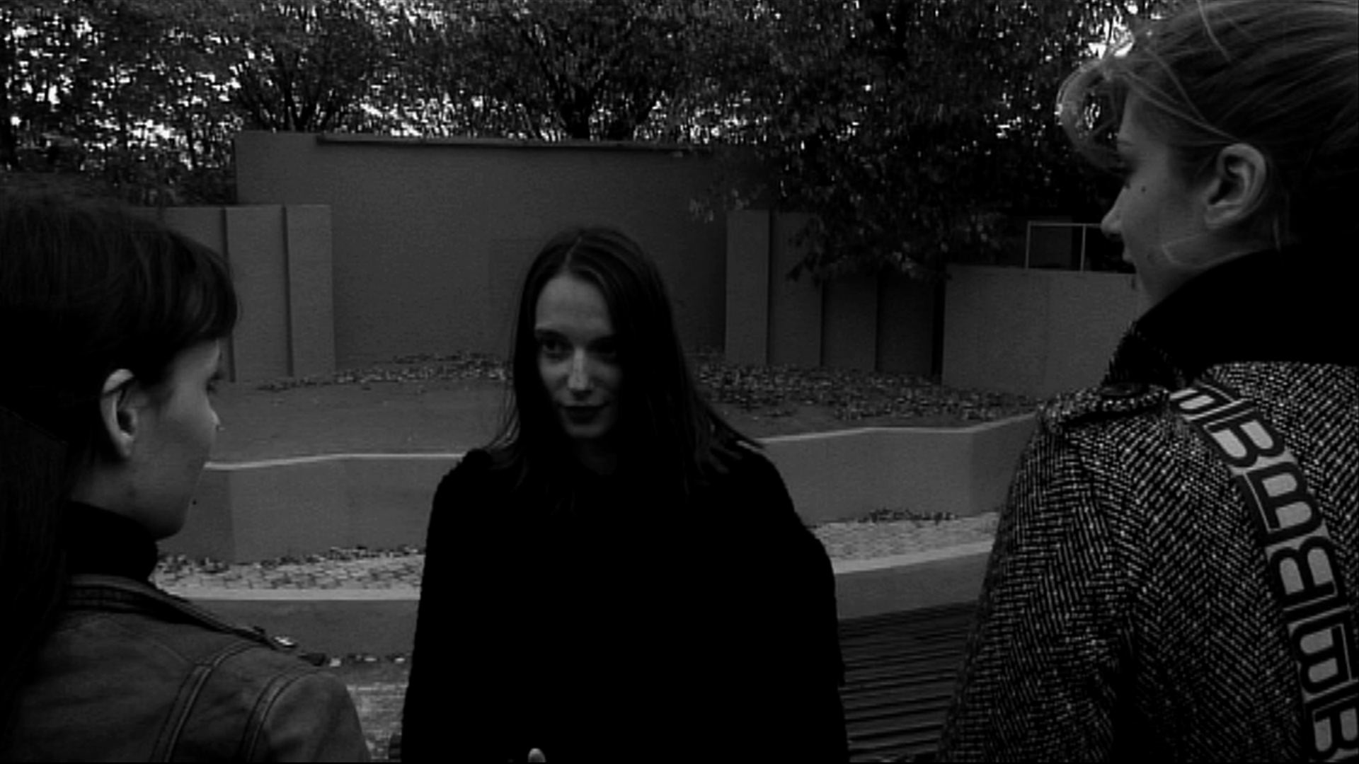 PLAN B - 8. Festival subverzivnog filma 4