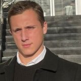 Zastupnik studenta iz Kragujevca koji je u kućnom pritvoru uložio žalbu, odluka naredne nedelje 13