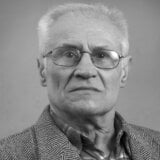 Preminuo akademik dr Milenko Bogdanović, arheolog istraživač vinčanske kulture na tlu Šumadije 10
