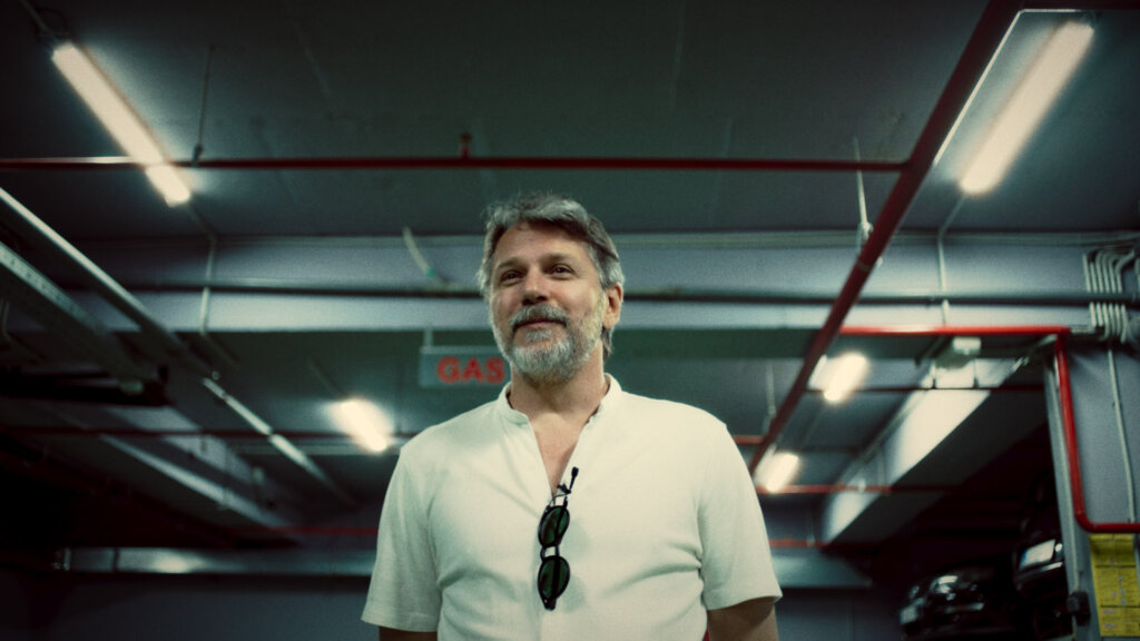 Poznate ličnosti iz sveta kulture podržale donatorsku kampanju „Budi i ti deo nade“ 2 Poznate ličnosti iz sveta kulture podržale donatorsku kampanju „Budi i ti deo nade“ 1