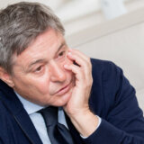 Piksi najavio da će se na listi igrača za Evropsko prvenstvo naći i neočekivano ime: Zašto ne bih računao na njega?! 5