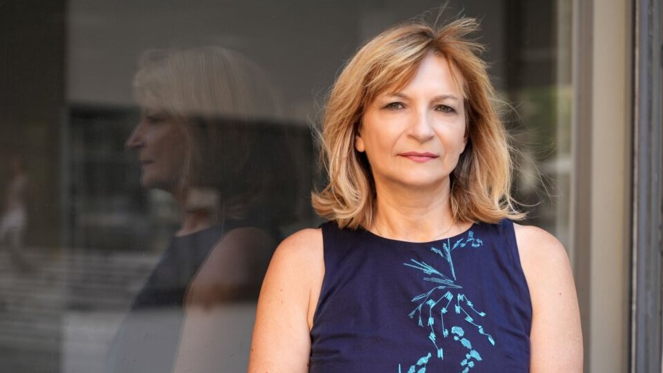 Šta rezultati male mature govore o znanju osnovaca i kvalitetu obrazovnog sistema? 2