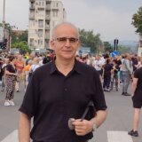 Uručite penzionerima kartice poštom kao Vučićeva pisma: Dragutin Radosavljević, Srbija Centar 1